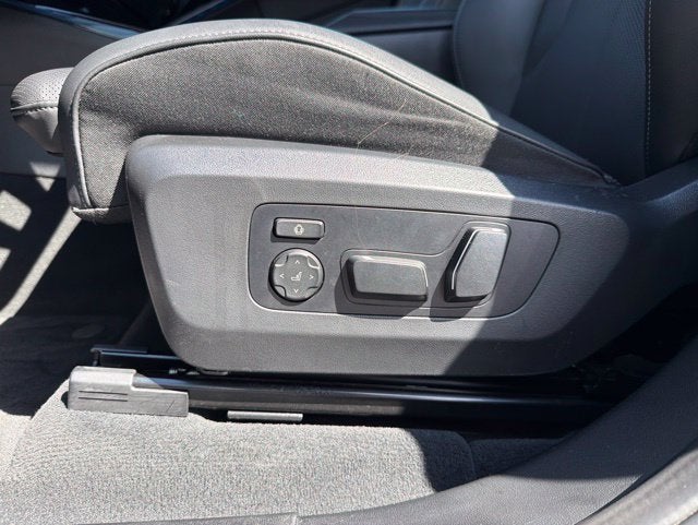 2025 BMW X3 30 xDrive *M Sport Pkg/ Premium Pkg