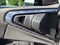 2025 BMW X3 30 xDrive *M Sport Pkg/ Premium Pkg
