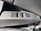 2025 BMW X3 30 xDrive *M Sport Pkg/ Premium Pkg