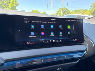 2025 BMW X3 30 xDrive *M Sport Pkg/ Premium Pkg