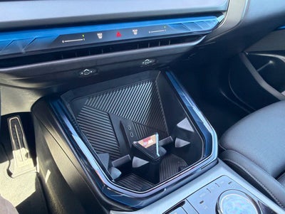 2025 BMW X3 30 xDrive *M Sport Pkg/ Premium Pkg