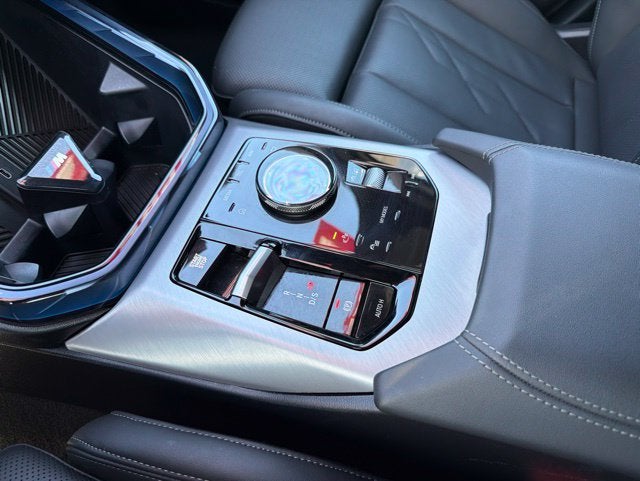 2025 BMW X3 30 xDrive *M Sport Pkg/ Premium Pkg