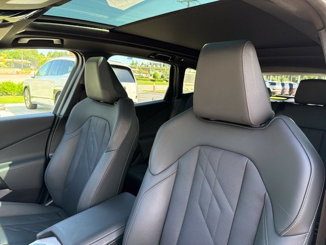 2025 BMW X3 30 xDrive *M Sport Pkg/ Premium Pkg