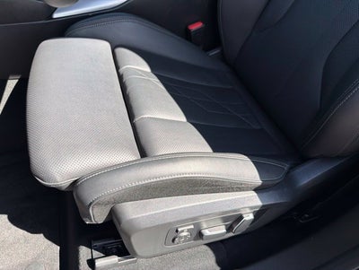2025 BMW X3 30 xDrive *M Sport Pkg/ Premium Pkg