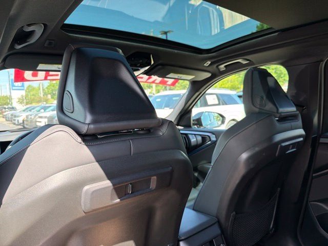 2025 BMW X3 30 xDrive *M Sport Pkg/ Premium Pkg