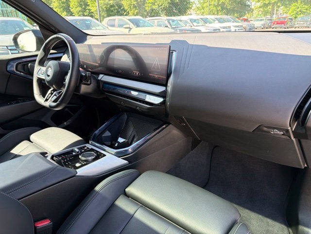 2025 BMW X3 30 xDrive *M Sport Pkg/ Premium Pkg
