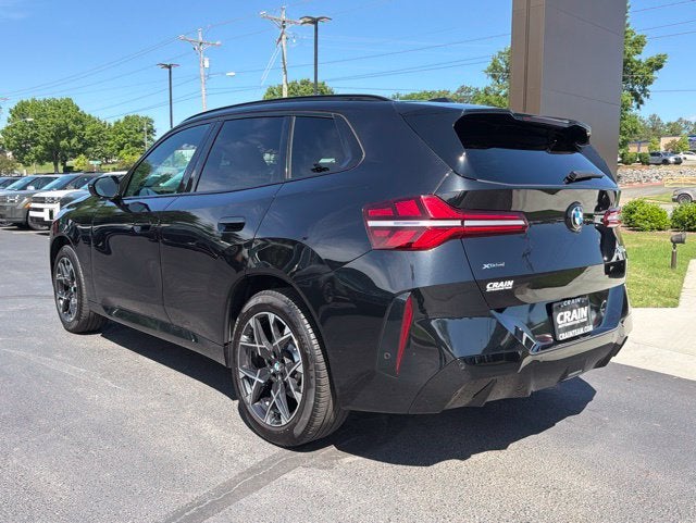 2025 BMW X3 30 xDrive *M Sport Pkg/ Premium Pkg