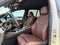 2023 BMW X5 sDrive40i Executive Pkg w/ Park Asst. Pkg