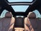 2023 BMW X5 sDrive40i Executive Pkg w/ Park Asst. Pkg