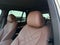 2023 BMW X5 sDrive40i Executive Pkg w/ Park Asst. Pkg