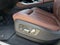 2023 BMW X5 sDrive40i Executive Pkg w/ Park Asst. Pkg