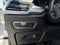 2023 BMW X5 sDrive40i Executive Pkg w/ Park Asst. Pkg