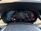 2023 BMW X5 sDrive40i Executive Pkg w/ Park Asst. Pkg