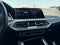 2023 BMW X5 sDrive40i Executive Pkg w/ Park Asst. Pkg