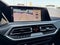 2023 BMW X5 sDrive40i Executive Pkg w/ Park Asst. Pkg