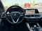 2023 BMW X5 sDrive40i Executive Pkg w/ Park Asst. Pkg