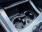 2023 BMW X5 sDrive40i Executive Pkg w/ Park Asst. Pkg