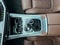 2023 BMW X5 sDrive40i Executive Pkg w/ Park Asst. Pkg