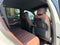 2023 BMW X5 sDrive40i Executive Pkg w/ Park Asst. Pkg
