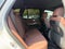 2023 BMW X5 sDrive40i Executive Pkg w/ Park Asst. Pkg