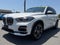 2023 BMW X5 sDrive40i Executive Pkg w/ Park Asst. Pkg