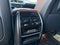 2023 BMW X5 sDrive40i Executive Pkg w/ Park Asst. Pkg