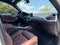 2023 BMW X5 sDrive40i Executive Pkg w/ Park Asst. Pkg