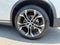 2023 BMW X5 sDrive40i Executive Pkg w/ Park Asst. Pkg