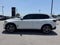 2023 BMW X5 sDrive40i Executive Pkg w/ Park Asst. Pkg