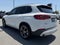 2023 BMW X5 sDrive40i Executive Pkg w/ Park Asst. Pkg
