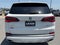 2023 BMW X5 sDrive40i Executive Pkg w/ Park Asst. Pkg