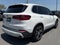 2023 BMW X5 sDrive40i Executive Pkg w/ Park Asst. Pkg