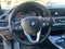 2021 BMW X5 sDrive40i SDRIVE