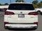 2023 BMW X5 xDrive45e *Heated Armrest, Front/Rear Seats