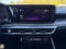 2022 Kia K5 EX *Kia Certified Pre-Owned, Premium Pkg
