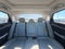 2022 Kia K5 EX *Kia Certified Pre-Owned, Premium Pkg