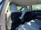2022 Kia K5 EX *Kia Certified Pre-Owned, Premium Pkg