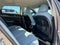2022 Kia K5 EX *Kia Certified Pre-Owned, Premium Pkg