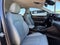 2022 Kia K5 EX *Kia Certified Pre-Owned, Premium Pkg