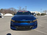 2024 Kia K5 GT