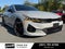 2022 Kia K5 GT-Line *Red Interior Pkg/ Premium Pkg/ Pano Roof