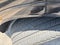 2024 Kia Sportage SX-Prestige Kia Certified Pre-Owned
