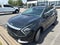 2024 Kia Sportage SX-Prestige Kia Certified Pre-Owned