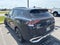 2024 Kia Sportage SX-Prestige Kia Certified Pre-Owned