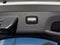2026 Kia Sportage SX-Prestige *Kia Certified Pre-Owned