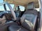 2026 Kia Sportage SX-Prestige *Kia Certified Pre-Owned