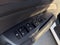 2026 Kia Sportage SX-Prestige *Kia Certified Pre-Owned