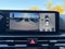 2026 Kia Sportage SX-Prestige *Kia Certified Pre-Owned