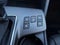 2026 Kia Sportage SX-Prestige *Kia Certified Pre-Owned