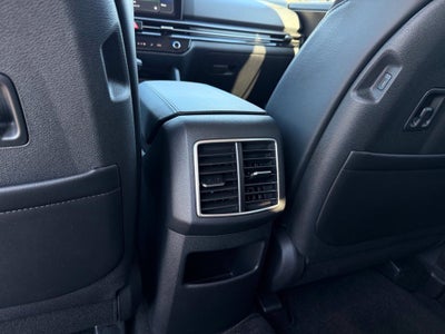 2026 Kia Sportage SX-Prestige *Kia Certified Pre-Owned